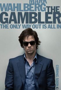 دانلود فیلم The Gambler 20142963-1389997820