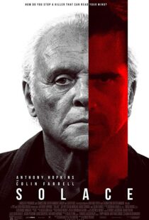 دانلود فیلم Solace 201519574-1547963080