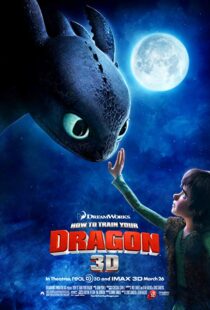 دانلود انیمیشن How to Train Your Dragon 20102505-1899983702