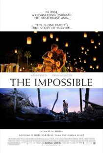 دانلود فیلم The Impossible 20124176-1739197025