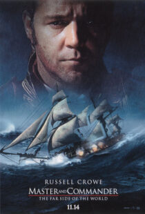 دانلود فیلم Master and Commander: the Far Side of the World 20037689-2051013217