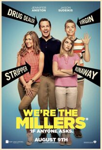 دانلود فیلم We’re the Millers 20136290-1386153340