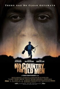 دانلود فیلم No Country for Old Men 200717417-745543381