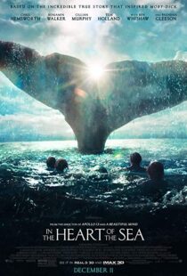 دانلود فیلم In the Heart of the Sea 20152844-1483266573