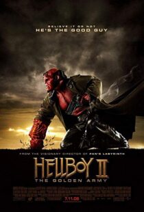 دانلود فیلم Hellboy II: the Golden Army 200814395-135258683