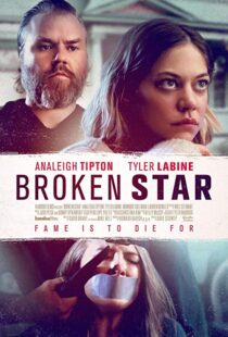 دانلود فیلم Broken Star 201817716-265580463