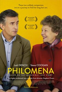 دانلود فیلم Philomena 201318656-1652024980