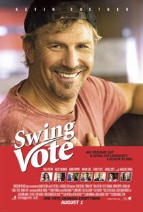 دانلود فیلم Swing Vote 200815955-828364503