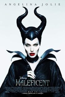 دانلود فیلم Maleficent 20142314-416473110