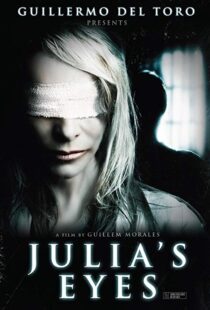 دانلود فیلم Los ojos de Julia 201017514-1850432692