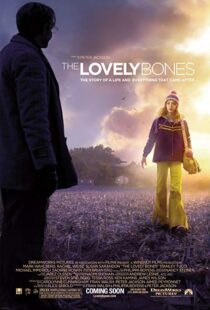 دانلود فیلم The Lovely Bones 200918691-820960088