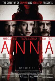 دانلود فیلم Anna 20133800-1352629991