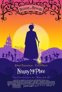 دانلود فیلم Nanny McPhee 200511543-995015493