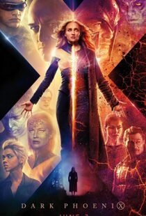 دانلود فیلم Dark Phoenix 20194582-1933912815