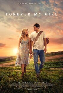 دانلود فیلم Forever My Girl 201815080-393678740