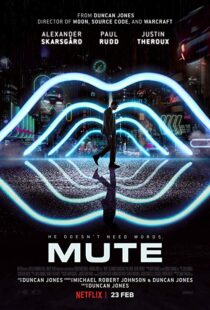 دانلود فیلم Mute 201813688-224814051