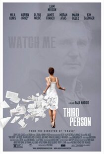 دانلود فیلم Third Person 20134796-48472040