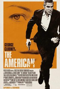 دانلود فیلم The American 201022437-803325756