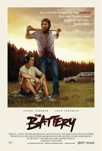 دانلود فیلم The Battery 201222410-1542394842