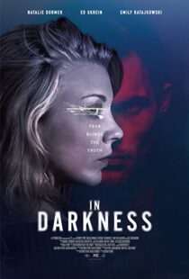 دانلود فیلم In Darkness 201813265-2027550981