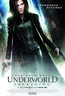 دانلود فیلم Underworld: Awakening 20123279-1891632638