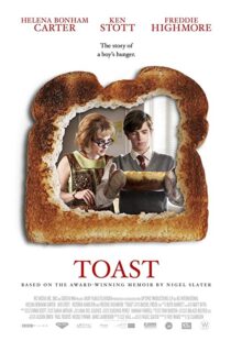 دانلود فیلم Toast 201018495-163712591