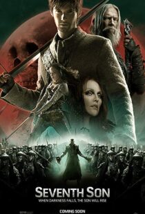 دانلود فیلم Seventh Son 20142627-1235788919