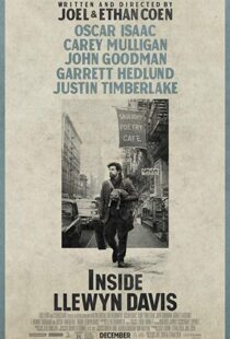 دانلود فیلم Inside Llewyn Davis 201319851-1774576308