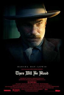 دانلود فیلم There Will Be Blood 20074860-1814440333