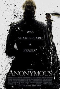 دانلود فیلم Anonymous 201121758-2126445087