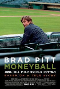 دانلود فیلم Moneyball 201117293-1048869571