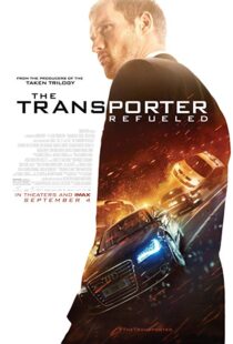 دانلود فیلم The Transporter Refueled 201513383-453986827