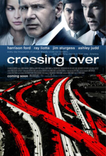 دانلود فیلم Crossing Over 200921270-1215337425