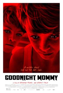 دانلود فیلم Goodnight Mommy 201417326-751738288