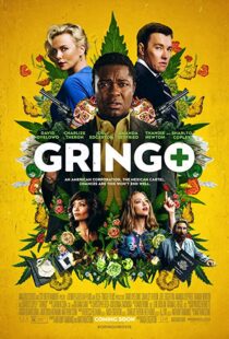 دانلود فیلم Gringo 20182650-1068074826