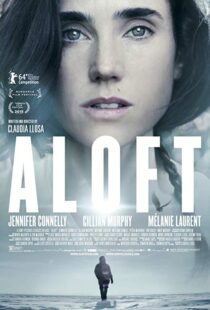 دانلود فیلم Aloft 201410528-1476618570