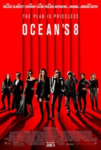 دانلود فیلم Ocean’s Eight 20181630-182100614