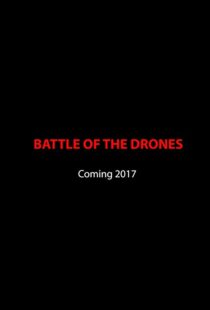 دانلود فیلم Battle Drone 201819766-1273558469