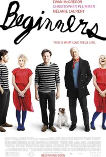 دانلود فیلم Beginners 201017285-647893888