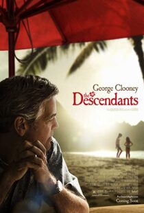 دانلود فیلم The Descendants 20114436-1304987092