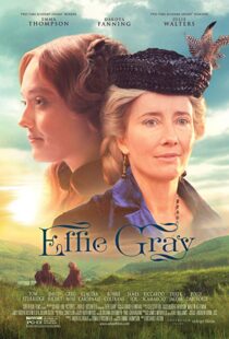 دانلود فیلم Effie Gray 20144528-1082597095