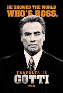 دانلود فیلم Gotti 20184752-1573463113