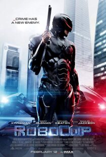 دانلود فیلم RoboCop 201413069-620602367