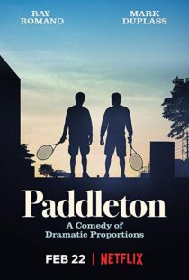 دانلود فیلم Paddleton 20198225-1413070575