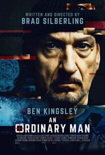 دانلود فیلم An Ordinary Man 201717942-1231704731