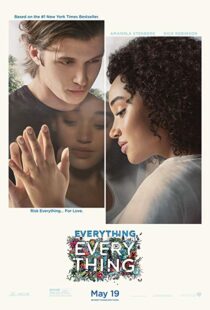 دانلود فیلم Everything, Everything 20177775-1933385138