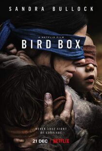 دانلود فیلم Bird Box 201819742-1530683327