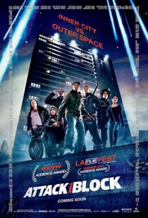 دانلود فیلم Attack the Block 201113618-1257956608