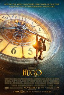 دانلود فیلم Hugo 20113026-1042173983