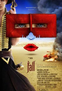 دانلود فیلم هندی The Fall 200611810-958117519